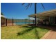 48 French Crescent, Trott Park SA 5158