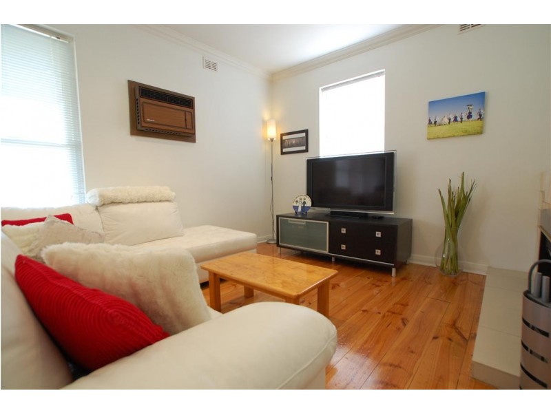 57 Norrie Avenue, Clovelly Park SA 5042