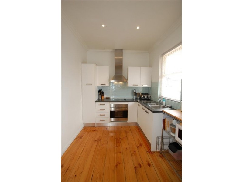 57 Norrie Avenue, Clovelly Park SA 5042