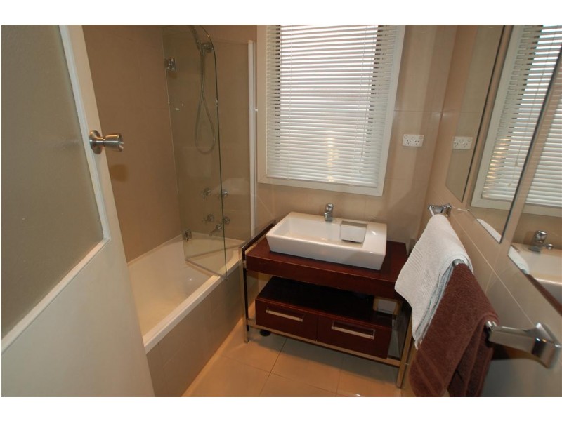 57 Norrie Avenue, Clovelly Park SA 5042