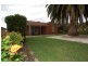 57 Norrie Avenue, Clovelly Park SA 5042