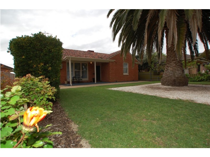 57 Norrie Avenue, Clovelly Park SA 5042