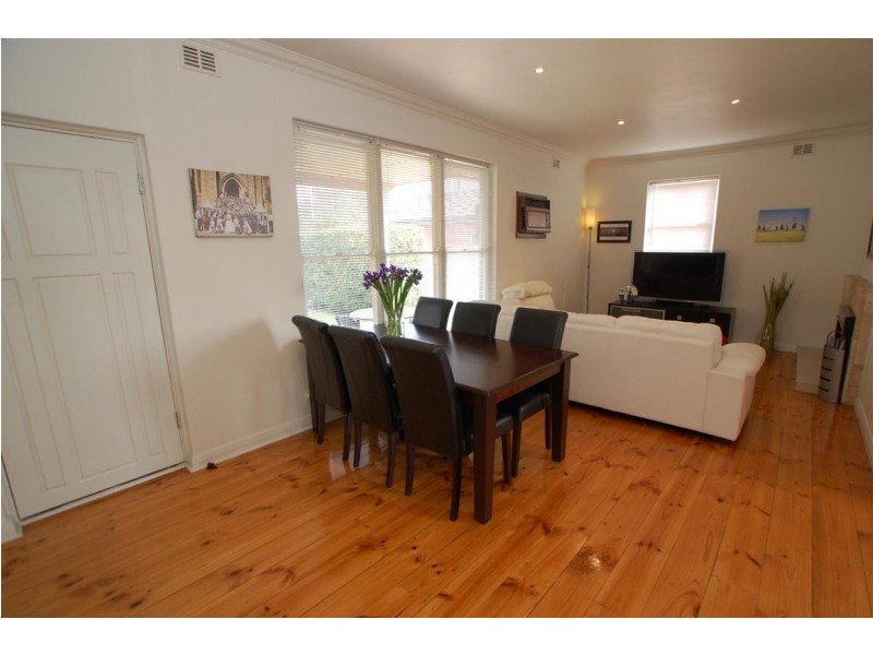 57 Norrie Avenue, Clovelly Park SA 5042