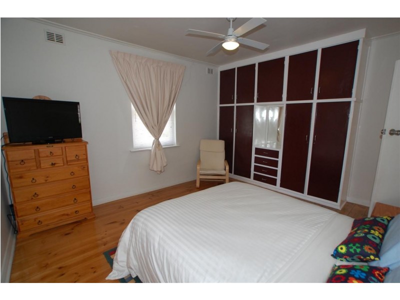 57 Norrie Avenue, Clovelly Park SA 5042