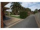 57 Norrie Avenue, Clovelly Park SA 5042
