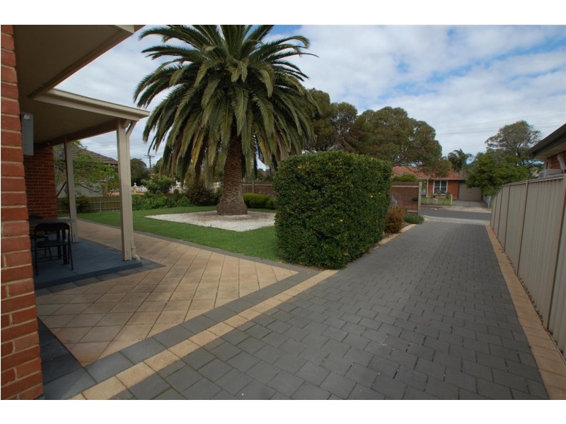 57 Norrie Avenue, Clovelly Park SA 5042