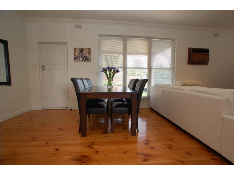 57 Norrie Avenue, Clovelly Park SA 5042