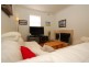 57 Norrie Avenue, Clovelly Park SA 5042