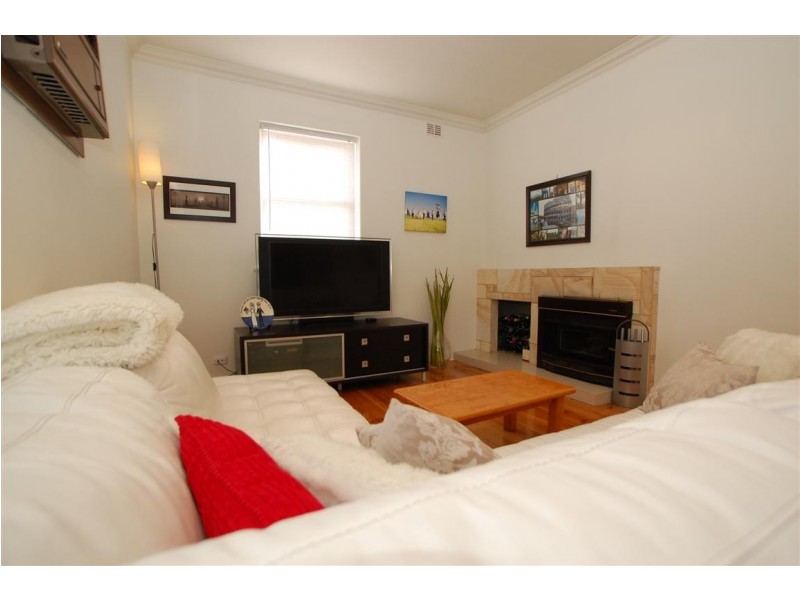 57 Norrie Avenue, Clovelly Park SA 5042