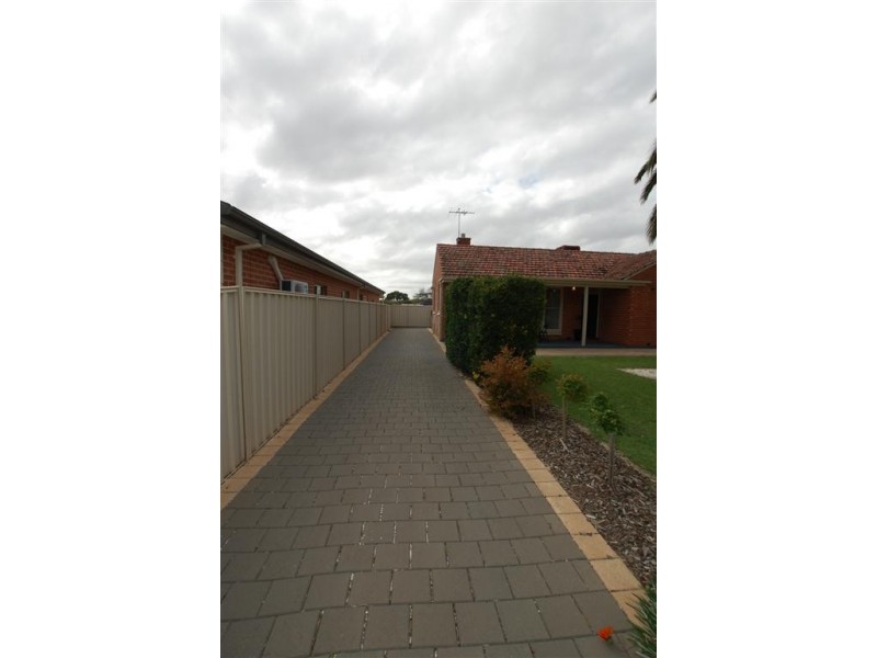 57 Norrie Avenue, Clovelly Park SA 5042