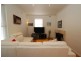 57 Norrie Avenue, Clovelly Park SA 5042