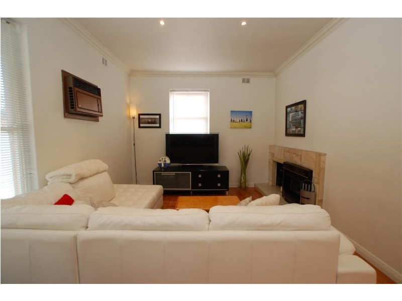 57 Norrie Avenue, Clovelly Park SA 5042