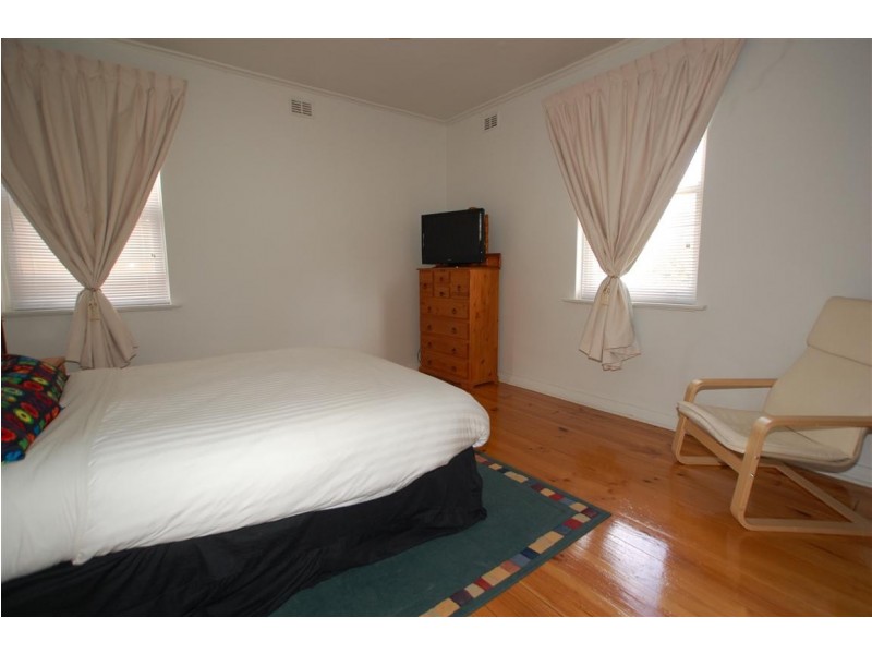 57 Norrie Avenue, Clovelly Park SA 5042