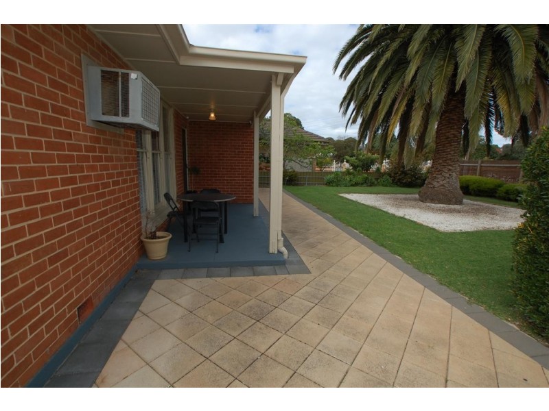 57 Norrie Avenue, Clovelly Park SA 5042