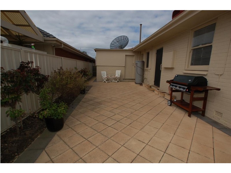 57 Norrie Avenue, Clovelly Park SA 5042