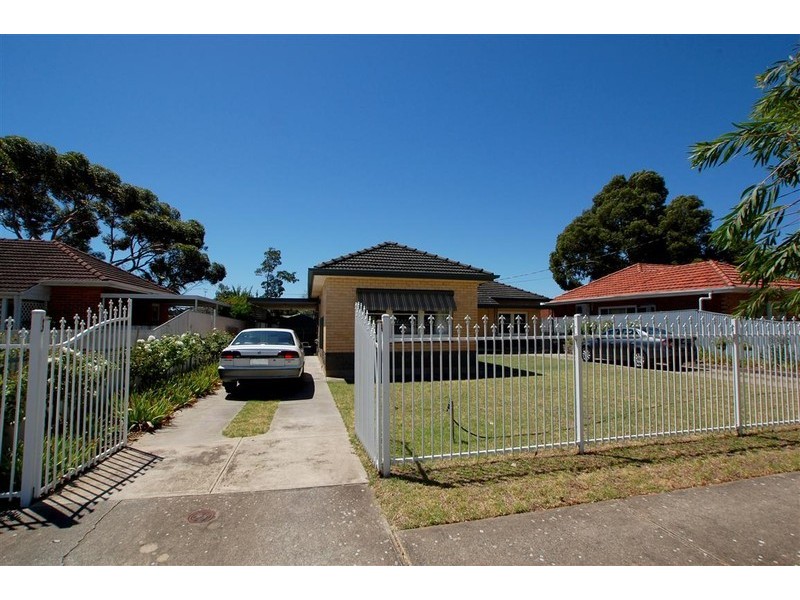 51 Seymour Terrace, Ascot Park SA 5043