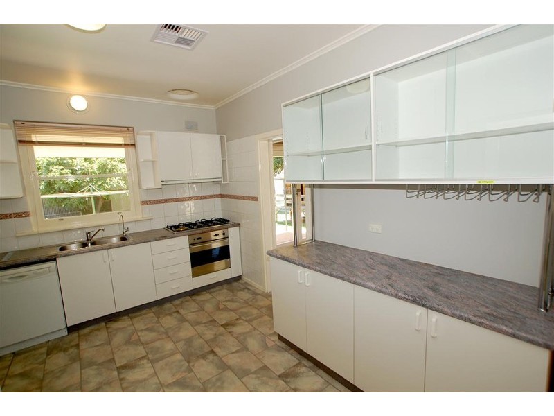 51 Seymour Terrace, Ascot Park SA 5043