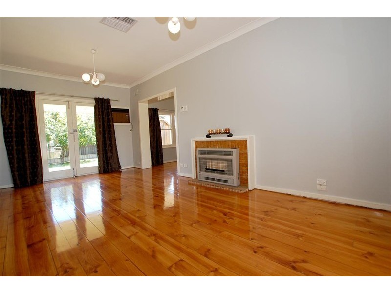 51 Seymour Terrace, Ascot Park SA 5043