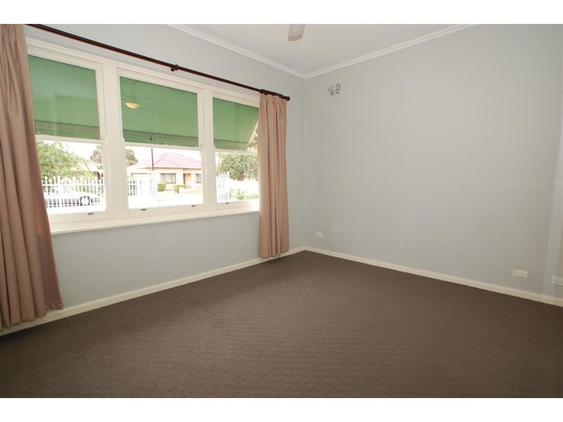 51 Seymour Terrace, Ascot Park SA 5043