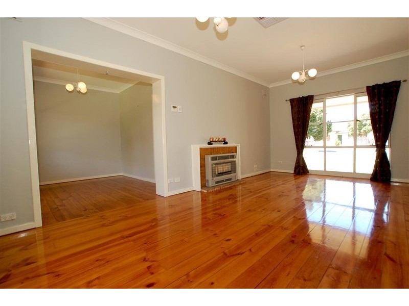 51 Seymour Terrace, Ascot Park SA 5043