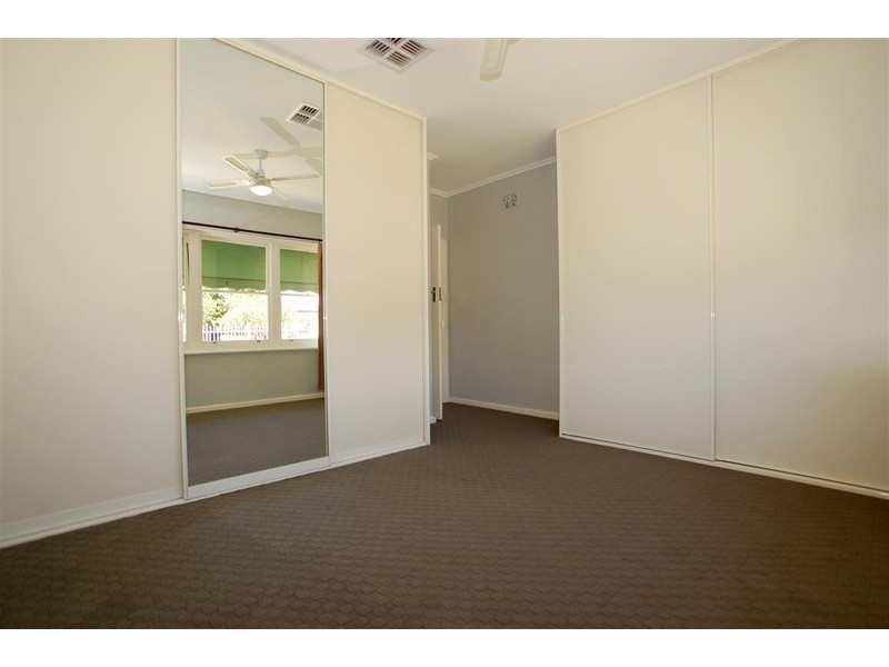 51 Seymour Terrace, Ascot Park SA 5043