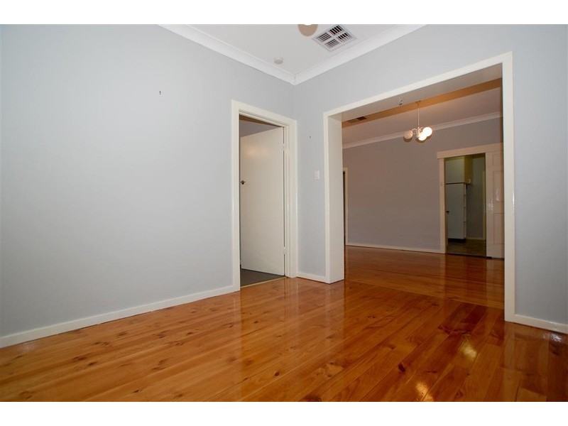 51 Seymour Terrace, Ascot Park SA 5043