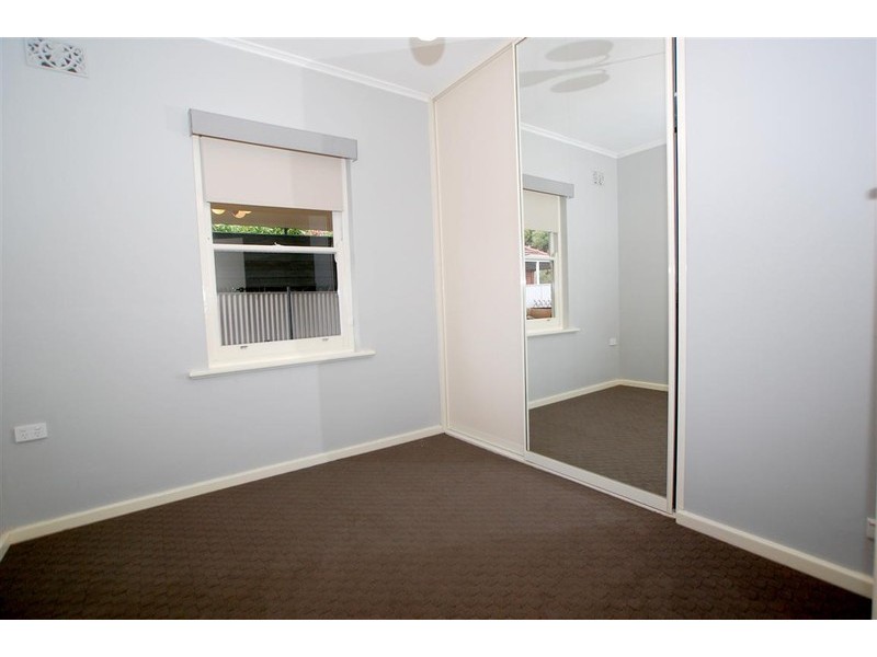 51 Seymour Terrace, Ascot Park SA 5043