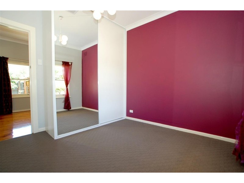 51 Seymour Terrace, Ascot Park SA 5043