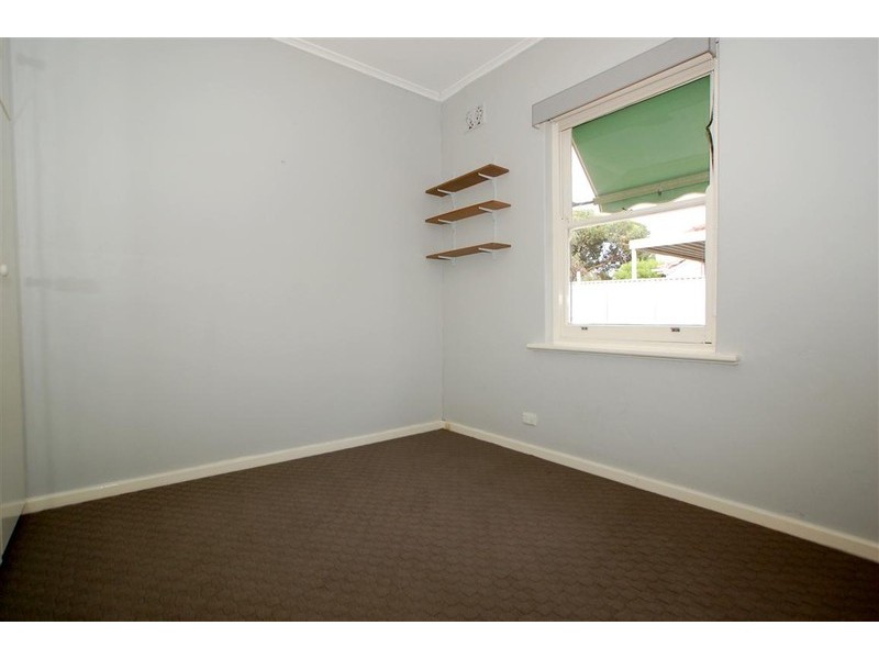 51 Seymour Terrace, Ascot Park SA 5043