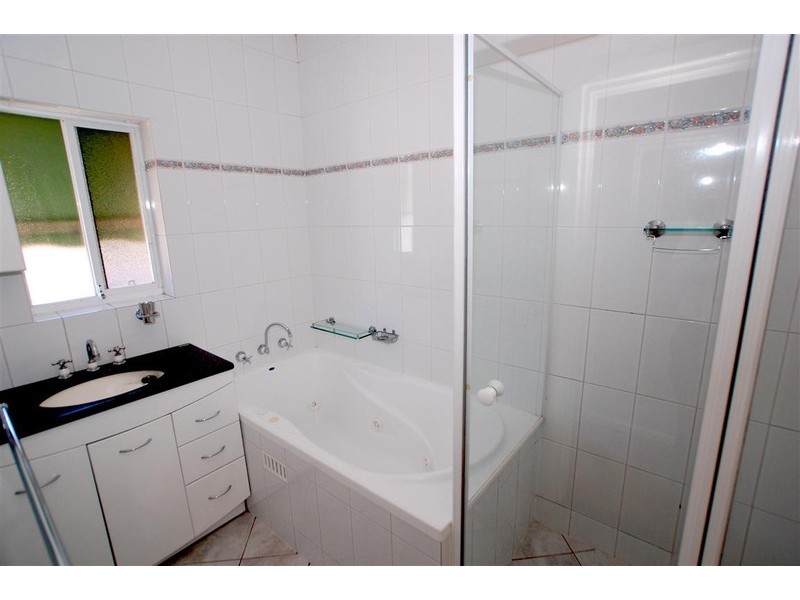 51 Seymour Terrace, Ascot Park SA 5043