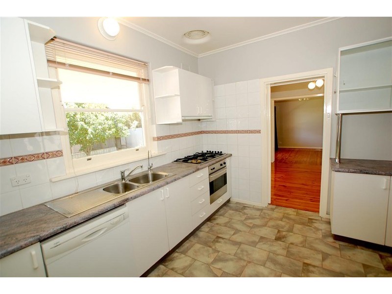 51 Seymour Terrace, Ascot Park SA 5043