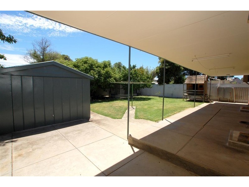 51 Seymour Terrace, Ascot Park SA 5043