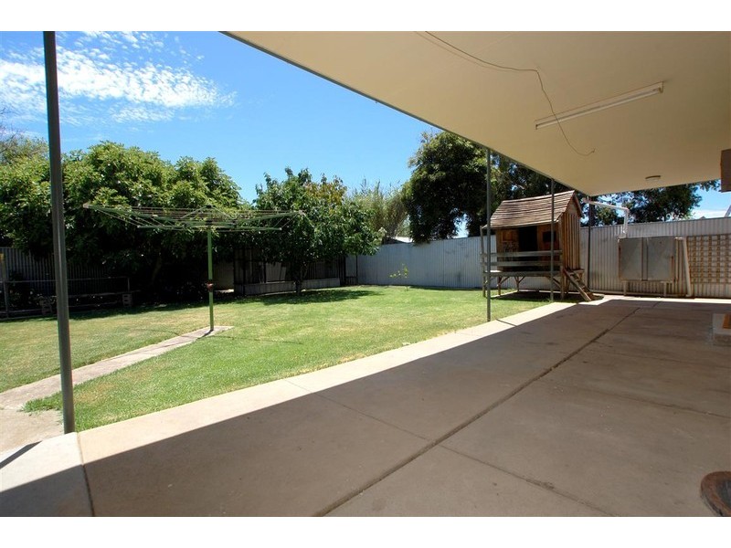 51 Seymour Terrace, Ascot Park SA 5043