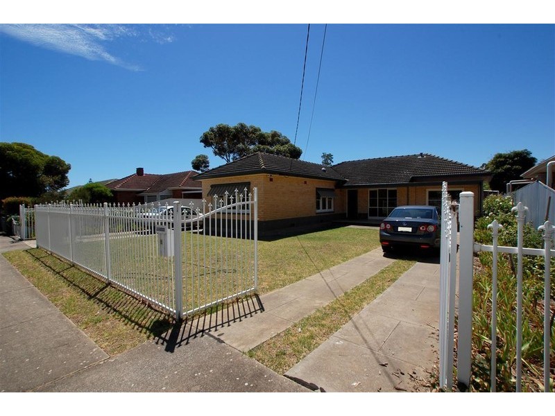 51 Seymour Terrace, Ascot Park SA 5043