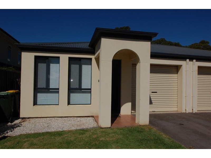 39A Dalkeith Avenue, Dover Gardens SA 5048