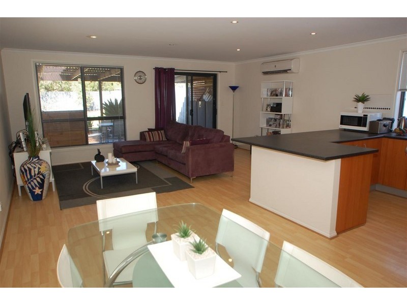 39A Dalkeith Avenue, Dover Gardens SA 5048