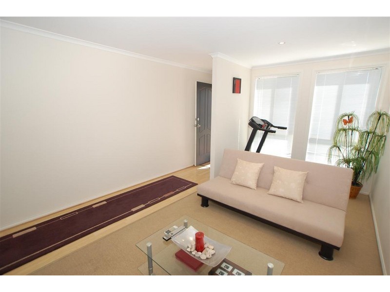 39A Dalkeith Avenue, Dover Gardens SA 5048