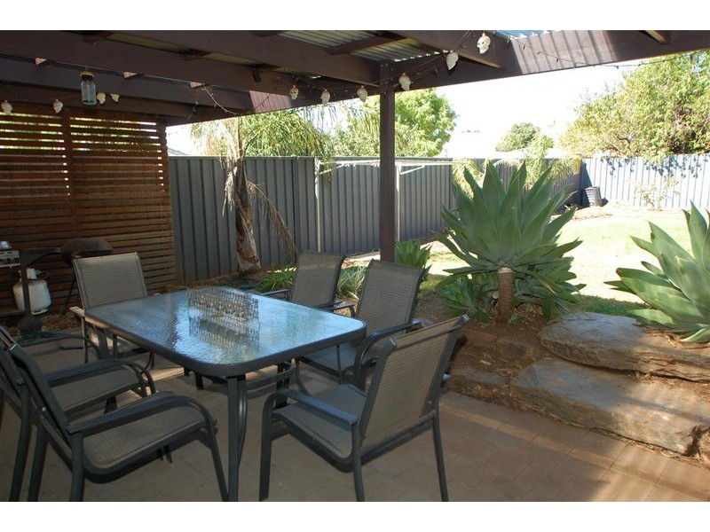 39A Dalkeith Avenue, Dover Gardens SA 5048