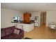 39A Dalkeith Avenue, Dover Gardens SA 5048