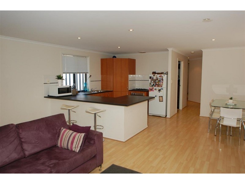 39A Dalkeith Avenue, Dover Gardens SA 5048