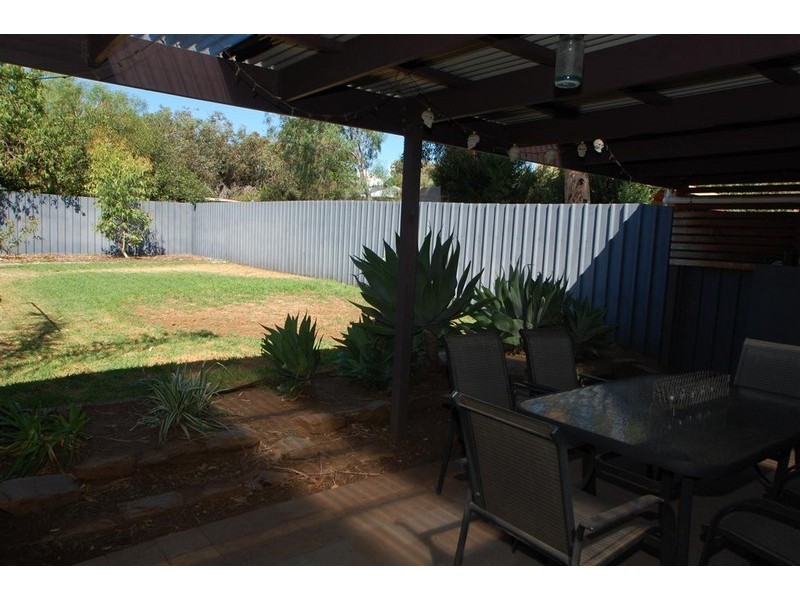 39A Dalkeith Avenue, Dover Gardens SA 5048