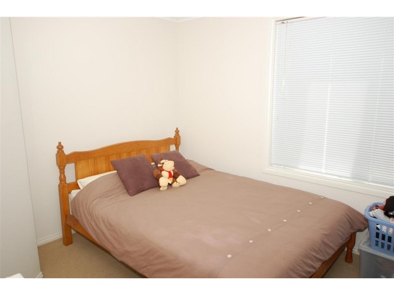 39A Dalkeith Avenue, Dover Gardens SA 5048