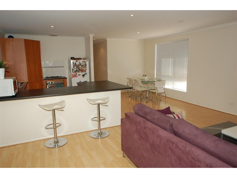 39A Dalkeith Avenue, Dover Gardens SA 5048