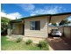 30 Lindsay Avenue, Edwardstown SA 5039