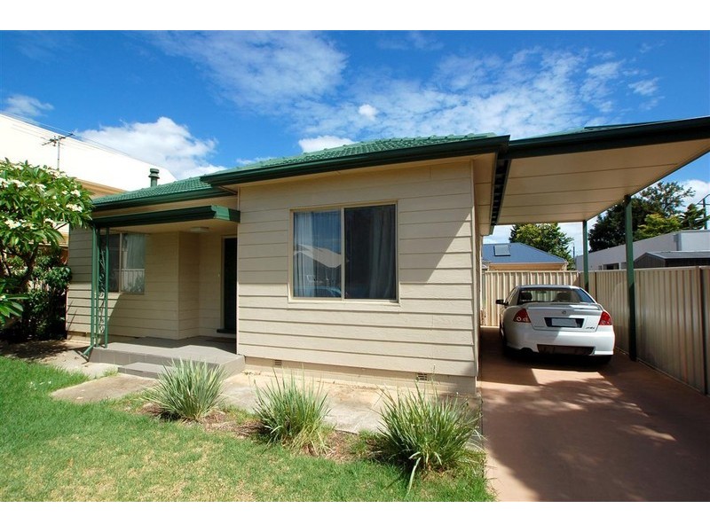 30 Lindsay Avenue, Edwardstown SA 5039