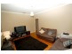 30 Lindsay Avenue, Edwardstown SA 5039