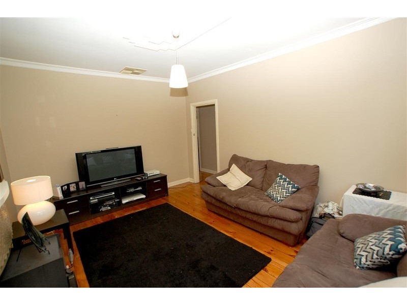 30 Lindsay Avenue, Edwardstown SA 5039