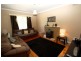 30 Lindsay Avenue, Edwardstown SA 5039