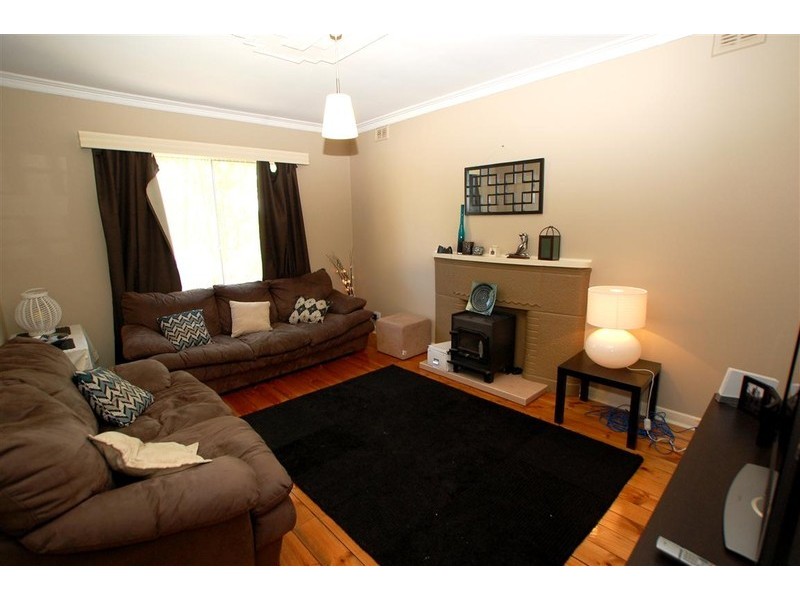 30 Lindsay Avenue, Edwardstown SA 5039