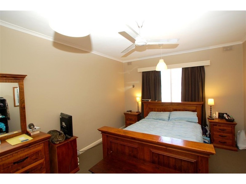 30 Lindsay Avenue, Edwardstown SA 5039